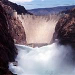 Hydropower 